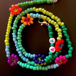 Personalized face masks! Ships 24-48 hrs